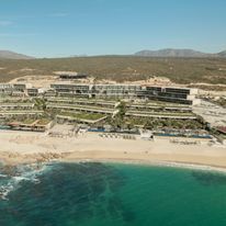 Solaz, A Luxury Collection Resort
