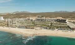 Solaz, A Luxury Collection Resort