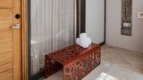 <b>Solaz, A Luxury Collection Resort Room</b>. Images powered by <a href="https://www.leonardoworldwide.com/" title="Leonardo Worldwide" target="_blank">Leonardo</a>.
