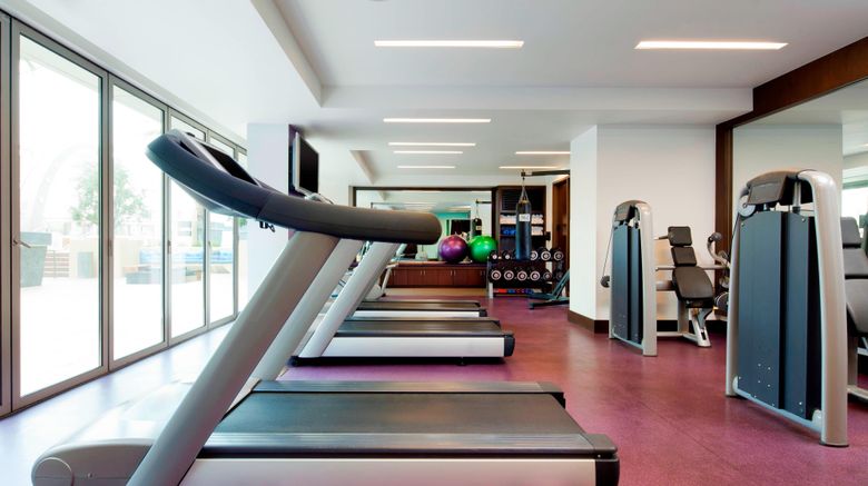 <b>W Scottsdale Recreation</b>. Images powered by <a href=https://www.travelagewest.com/Hotels/Scottsdale/