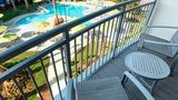 SpringHill Sts Orange Beach at The Wharf Pool