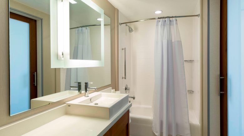 <b>SpringHill Sts Orange Beach at The Wharf Room</b>. Images powered by <a href="https://www.leonardoworldwide.com/" title="Leonardo Worldwide" target="_blank">Leonardo</a>.