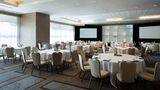 <b>Toronto Marriott City Centre Hotel Meeting</b>. Images powered by <a href="https://www.leonardoworldwide.com/" title="Leonardo Worldwide" target="_blank">Leonardo</a>.