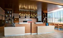 Fairfield Inn & Suites Nogales