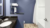 <b>Fairfield Inn & Suites Rehoboth Beach Room</b>. Images powered by <a href="https://www.leonardoworldwide.com/" title="Leonardo Worldwide" target="_blank">Leonardo</a>.