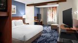 <b>Fairfield Inn & Suites Rehoboth Beach Suite</b>. Images powered by <a href="https://www.leonardoworldwide.com/" title="Leonardo Worldwide" target="_blank">Leonardo</a>.