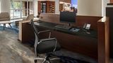 <b>Fairfield Inn & Suites Rehoboth Beach Other</b>. Images powered by <a href="https://www.leonardoworldwide.com/" title="Leonardo Worldwide" target="_blank">Leonardo</a>.