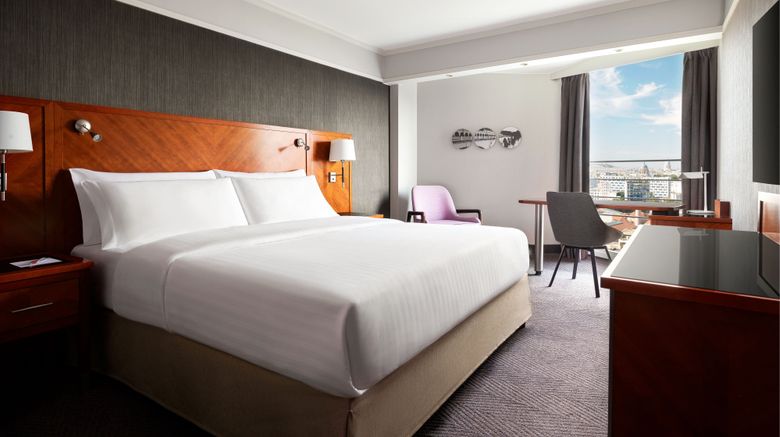 <b>Marriott Rive Gauche Hotel & Conf Ctr Room</b>. Images powered by <a href="https://www.leonardoworldwide.com/" title="Leonardo Worldwide" target="_blank">Leonardo</a>.