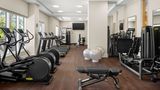 <b>Palm Beach Marriott Singer Island Resort Health Club</b>. Images powered by <a href="https://www.leonardoworldwide.com/" title="Leonardo Worldwide" target="_blank">Leonardo</a>.