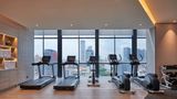 Courtyard by Marriott Penang Recreation