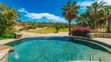 <b>Villas Del Mar Pool</b>. Images powered by <a href="https://www.leonardoworldwide.com/" title="Leonardo Worldwide" target="_blank">Leonardo</a>.