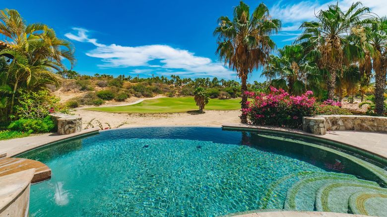 <b>Villas Del Mar Pool</b>. Images powered by <a href="https://www.leonardoworldwide.com/" title="Leonardo Worldwide" target="_blank">Leonardo</a>.