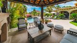 <b>Villas Del Mar Pool</b>. Images powered by <a href="https://www.leonardoworldwide.com/" title="Leonardo Worldwide" target="_blank">Leonardo</a>.