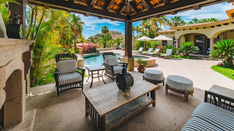 <b>Villas Del Mar Pool</b>. Images powered by <a href="https://www.leonardoworldwide.com/" title="Leonardo Worldwide" target="_blank">Leonardo</a>.