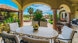 <b>Villas Del Mar Pool</b>. Images powered by <a href="https://www.leonardoworldwide.com/" title="Leonardo Worldwide" target="_blank">Leonardo</a>.