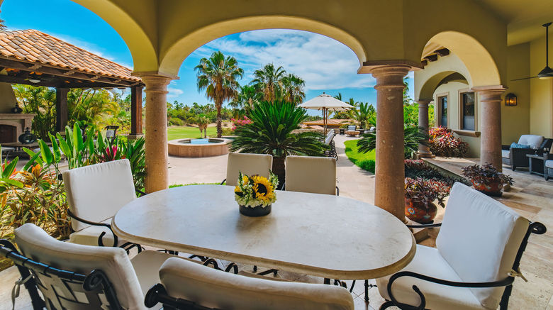 <b>Villas Del Mar Pool</b>. Images powered by <a href="https://www.leonardoworldwide.com/" title="Leonardo Worldwide" target="_blank">Leonardo</a>.