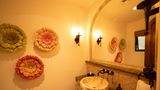 <b>Villas Del Mar Room</b>. Images powered by <a href="https://www.leonardoworldwide.com/" title="Leonardo Worldwide" target="_blank">Leonardo</a>.
