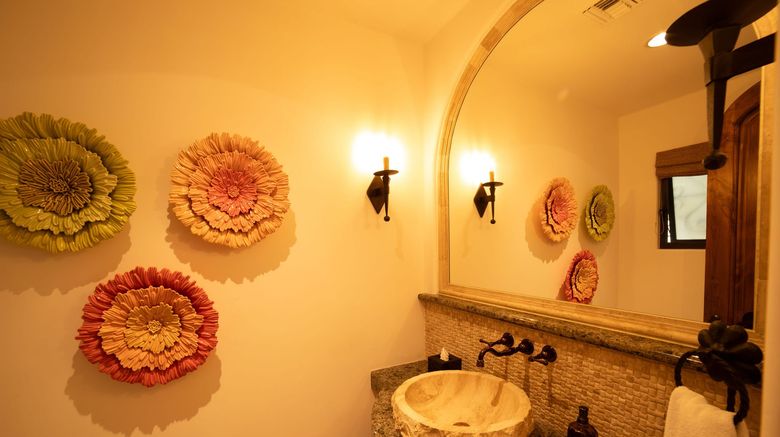 <b>Villas Del Mar Room</b>. Images powered by <a href="https://www.leonardoworldwide.com/" title="Leonardo Worldwide" target="_blank">Leonardo</a>.