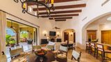 <b>Villas Del Mar Room</b>. Images powered by <a href="https://www.leonardoworldwide.com/" title="Leonardo Worldwide" target="_blank">Leonardo</a>.