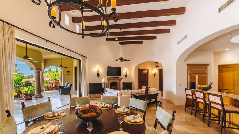 <b>Villas Del Mar Room</b>. Images powered by <a href="https://www.leonardoworldwide.com/" title="Leonardo Worldwide" target="_blank">Leonardo</a>.