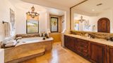 <b>Villas Del Mar Room</b>. Images powered by <a href="https://www.leonardoworldwide.com/" title="Leonardo Worldwide" target="_blank">Leonardo</a>.