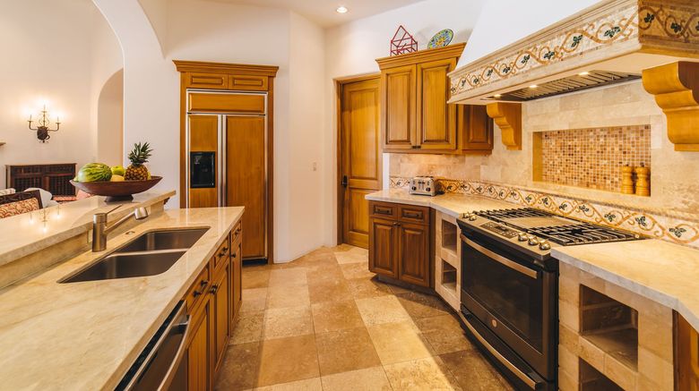 <b>Villas Del Mar Other</b>. Images powered by <a href="https://www.leonardoworldwide.com/" title="Leonardo Worldwide" target="_blank">Leonardo</a>.
