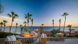 <b>Villas Del Mar Recreation</b>. Images powered by <a href="https://www.leonardoworldwide.com/" title="Leonardo Worldwide" target="_blank">Leonardo</a>.