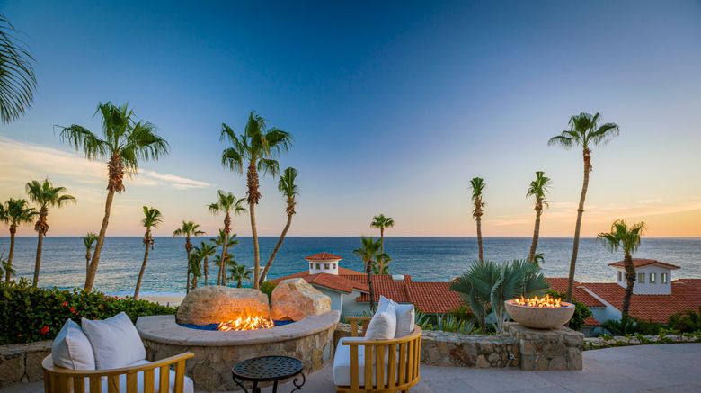 <b>Villas Del Mar Recreation</b>. Images powered by <a href="https://www.leonardoworldwide.com/" title="Leonardo Worldwide" target="_blank">Leonardo</a>.
