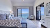 <b>Villas Del Mar Recreation</b>. Images powered by <a href="https://www.leonardoworldwide.com/" title="Leonardo Worldwide" target="_blank">Leonardo</a>.