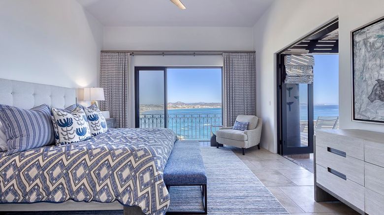 <b>Villas Del Mar Recreation</b>. Images powered by <a href="https://www.leonardoworldwide.com/" title="Leonardo Worldwide" target="_blank">Leonardo</a>.