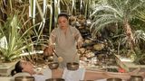 The St. Regis Punta Mita Resort Recreation