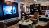 Courtyard by Marriott Shreveport Airport Other