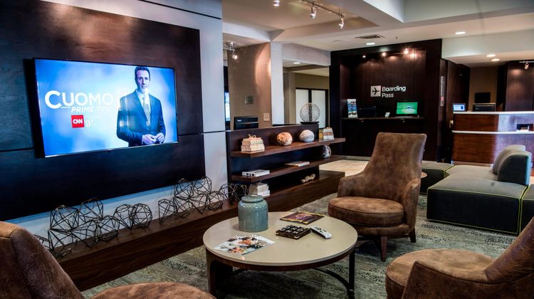 Courtyard by Marriott Shreveport Airport Other