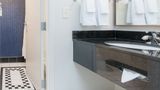 <b>Fairfield Inn & Suites Brunswick Room</b>. Images powered by <a href="https://www.leonardoworldwide.com/" title="Leonardo Worldwide" target="_blank">Leonardo</a>.