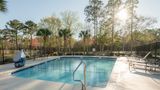 <b>Fairfield Inn & Suites Brunswick Pool</b>. Images powered by <a href="https://www.leonardoworldwide.com/" title="Leonardo Worldwide" target="_blank">Leonardo</a>.