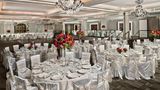 The Westin Governor Morris, Morristown Other