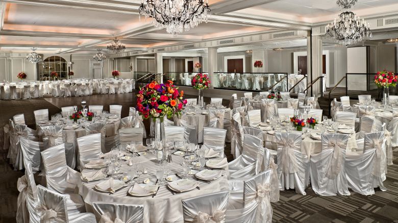 <b>The Westin Governor Morris, Morristown Other</b>. Images powered by <a href="https://www.leonardoworldwide.com/" title="Leonardo Worldwide" target="_blank">Leonardo</a>.