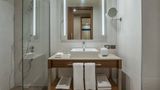 Four Points by Sheraton Izmir Room