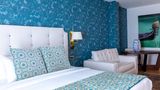 Courtyard by Marriott Venice Airport Suite