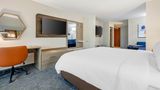 <b>Holiday Inn Express Hotel & Suites Room</b>. Images powered by <a href="https://www.leonardoworldwide.com/" title="Leonardo Worldwide" target="_blank">Leonardo</a>.