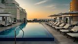 AC Hotel by Marriott Miami Beach Pool
