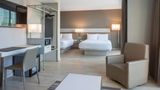 AC Hotel by Marriott Miami Beach Suite