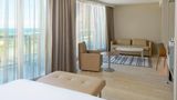 AC Hotel by Marriott Miami Beach Room