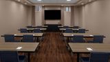Residence Inn Durham McPherson/Duke Univ Meeting