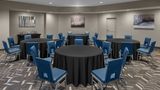 Residence Inn Durham McPherson/Duke Univ Meeting