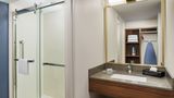Fairfield Inn by Marriott Harrisburg Her Room