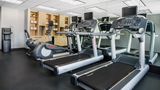 Fairfield Inn by Marriott Harrisburg Her Health Club