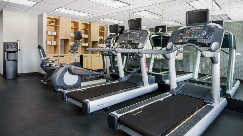 <b>Fairfield Inn by Marriott Harrisburg Her Health Club</b>. Images powered by <a href="https://www.leonardoworldwide.com/" title="Leonardo Worldwide" target="_blank">Leonardo</a>.