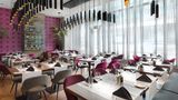 AC Hotel Montreal Downtown Restaurant