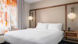 Fairfield Inn Minneapolis/Burnsville Room